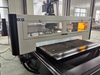 XK1325-12 ATC Nestting and labeling machined 