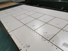 XK2030-12 ATC Nestting and labeling device