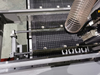 XK2030-12 ATC Nestting and labeling device