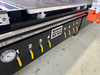XK 1325-12 Nestting CNC machine with automatic loading and unloading table