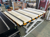 XK 1325-12 Nestting CNC machine with automatic loading and unloading table