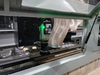 XK2030-12 ATC Nestting and labeling device