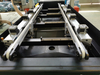 XK1330-24H CNC WOOD DOOR MACHINE