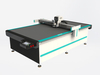 Digital Cutting Machine 