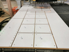 XK1325-12 ATC Nestting and labeling machined 