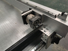 Digital Cutting Machine 