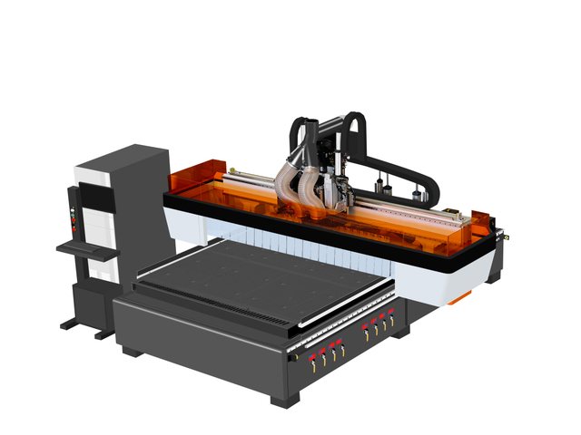 XK2028 Lab