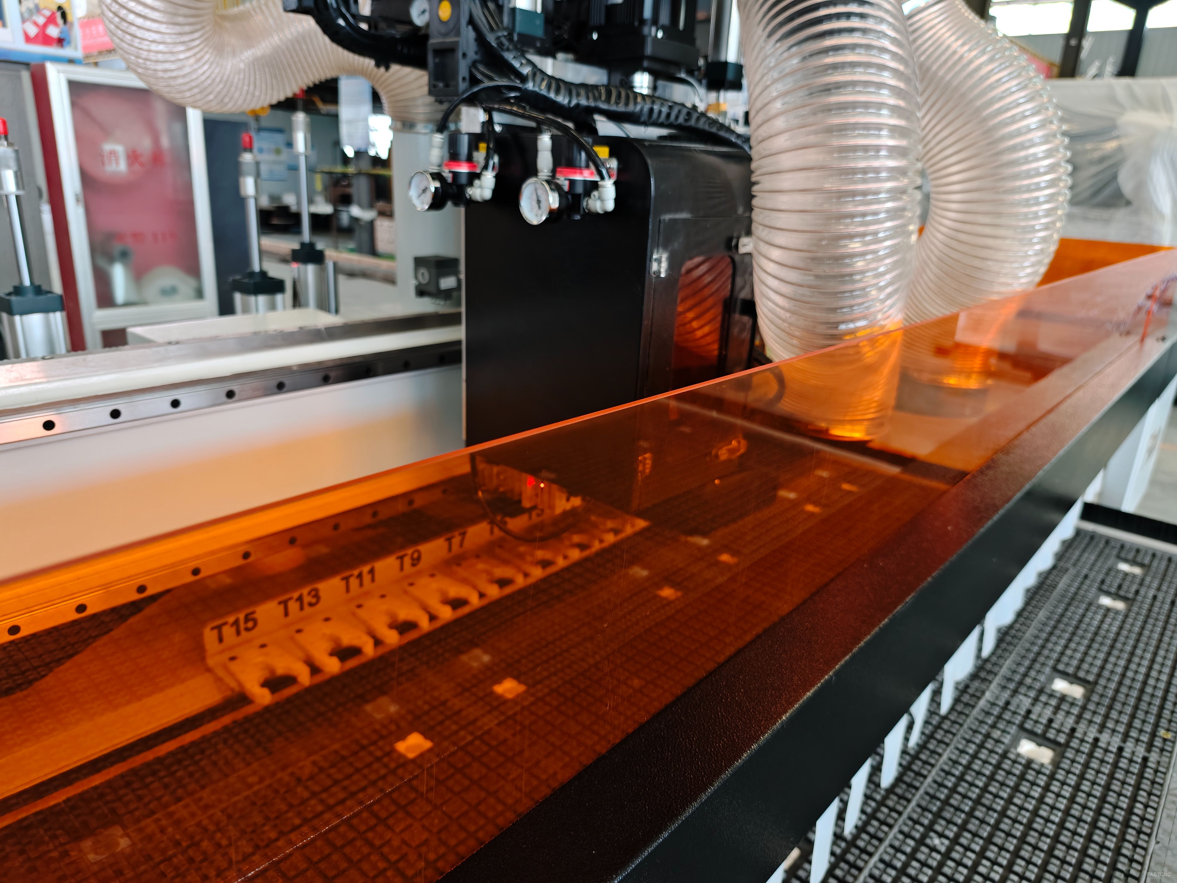 XK2028 Lab