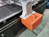 XK 1325-12 ATC CNC Router Machine