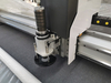 Digital Cutting Machine 