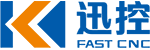 FASTCNC