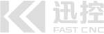 logo2