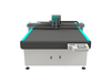 Digital Cutting Machine 