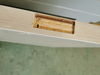 XK1330-24H CNC WOOD DOOR MACHINE