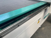 Digital Cutting Machine 